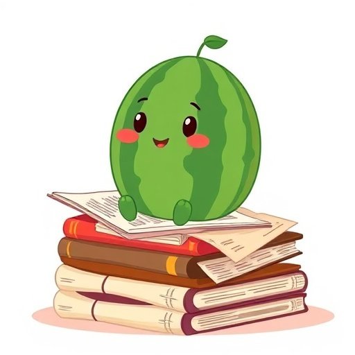 励志明星的神操作引发吃瓜热潮，桓台奇瓜背后的秘密浮出水面